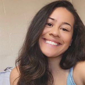 Meet your Posher, Malia